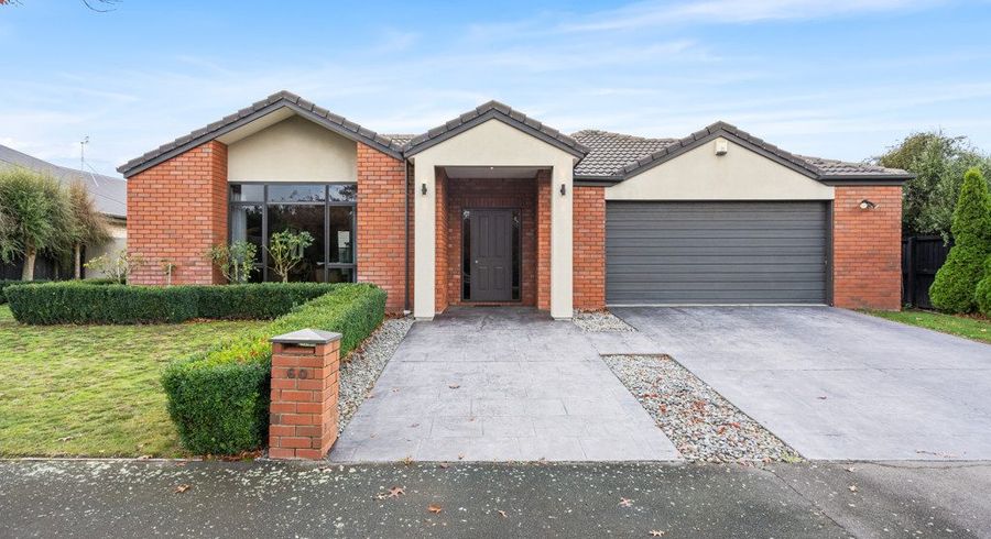 at 60 Rothesay Road, Parklands, Christchurch City, Canterbury