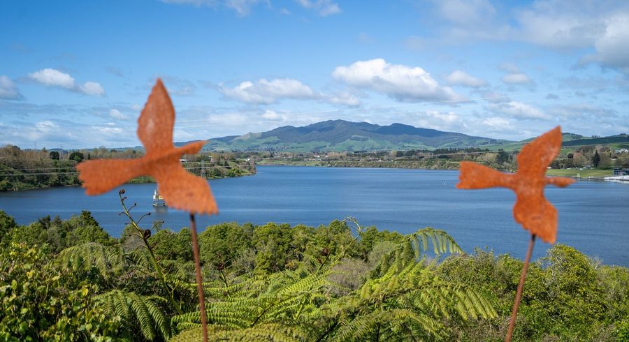  at 124 Rangatira Road, Cambridge, Waipa, Waikato