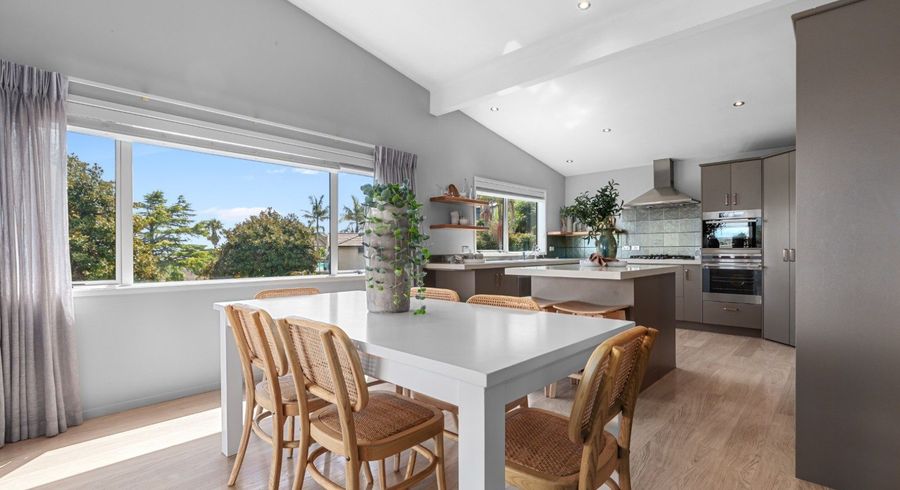  at 10 Ladera Mews, Bethlehem, Tauranga, Bay Of Plenty