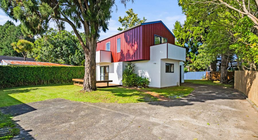  at 474B Kamo Road, Kamo, Whangarei