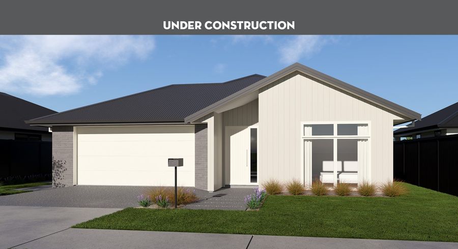  at 23 Tabraham Crescent, Pyes Pa, Tauranga, Bay Of Plenty