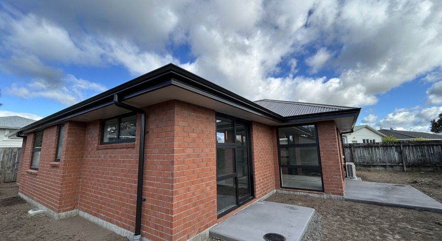  at 13A Alverstoke Road, Parkvale, Tauranga, Bay Of Plenty
