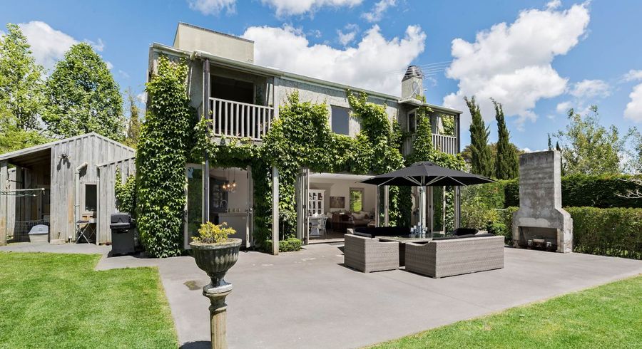  at 534 Redoubt Road, Tōtara Park, Auckland