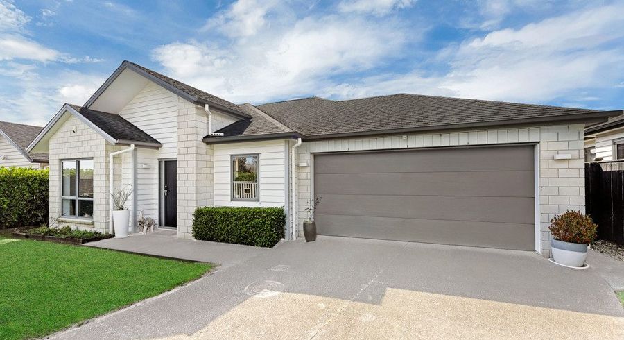  at 127 Harbourside Drive, Karaka, Franklin, Auckland