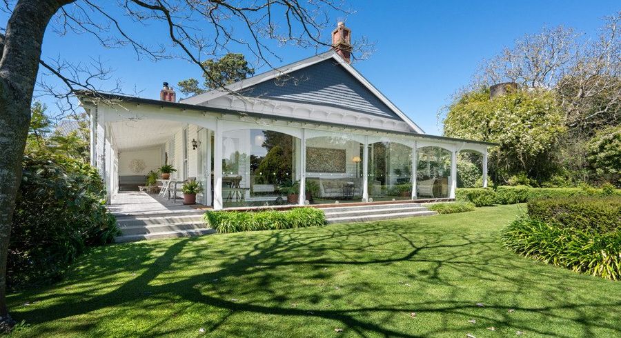  at 581 Thompsons Track, Rakaia, Ashburton, Canterbury