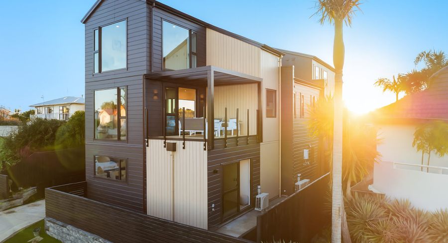  at 73 Wiseley Road, West Harbour, Waitakere City, Auckland