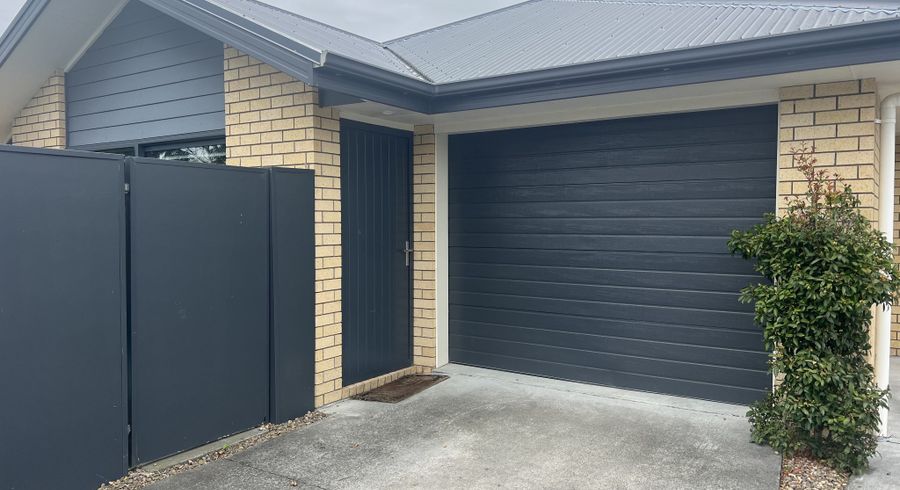  at 9 Camberley Way, Huntington, Hamilton