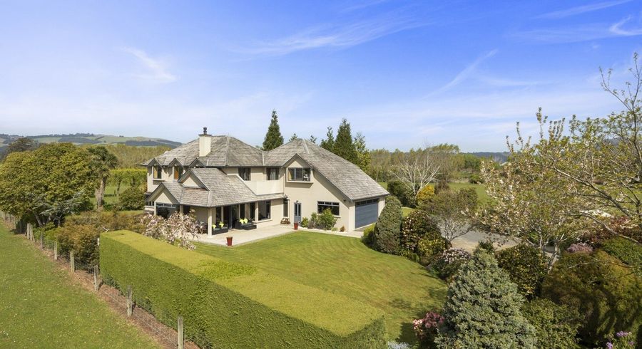  at 280 Wairongoa Road, North Taieri, Mosgiel