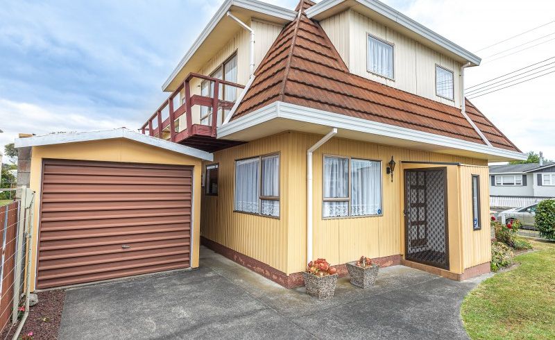  at 21 Ingestre Street, Whanganui, Whanganui