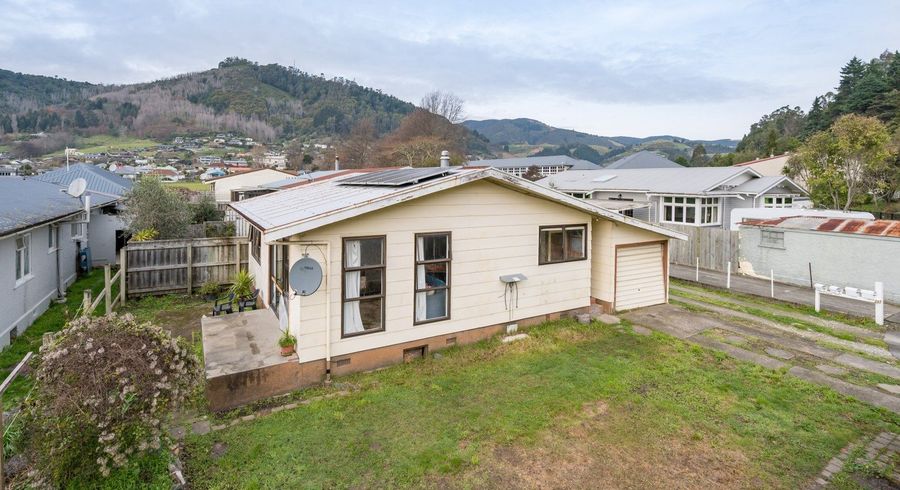 at 1/267 Vanguard Street, Nelson South, Nelson, Nelson / Tasman