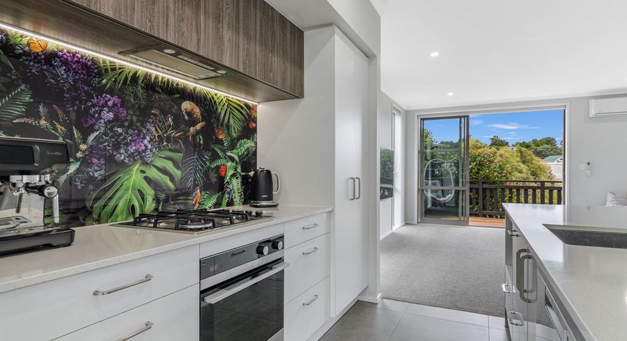  at 14 Taitonga Lane, Stanmore Bay, Rodney, Auckland
