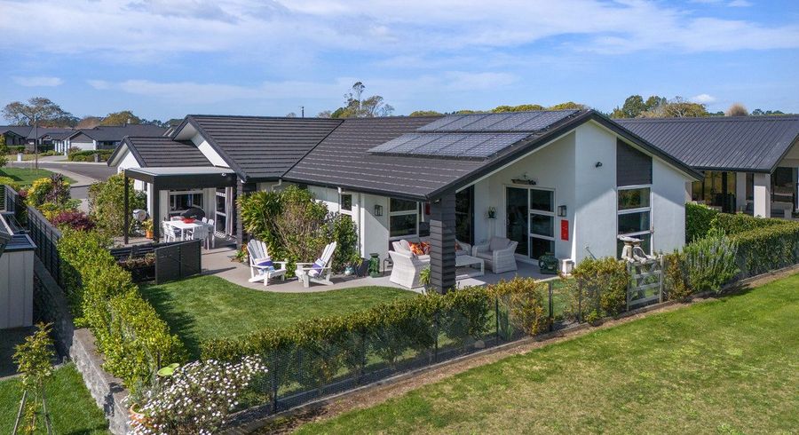  at 28 Arran Drive, Katikati, Western Bay Of Plenty, Bay Of Plenty