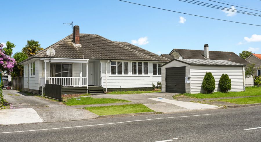  at 19 Grandview Road, Nawton, Hamilton, Waikato