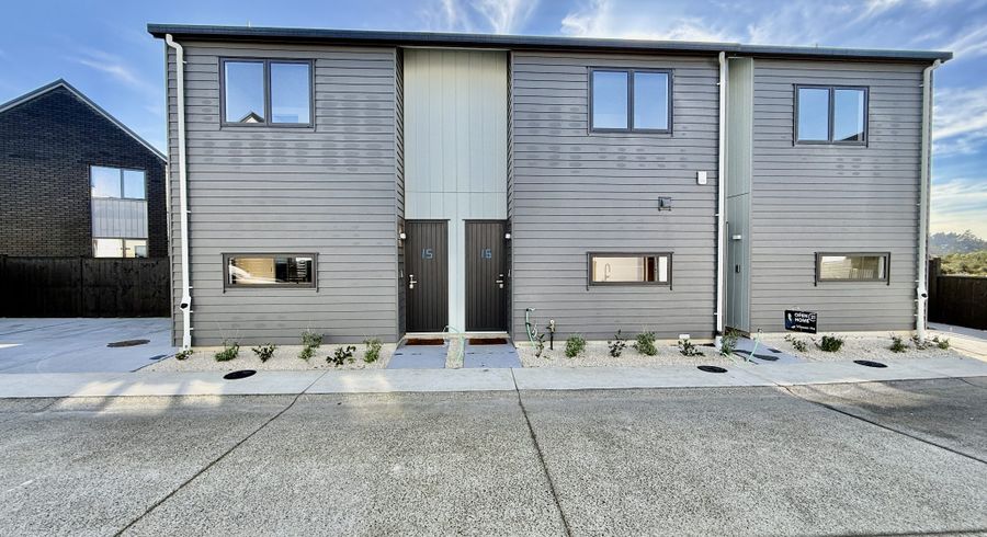  at LOT 16/2 Kartolina Cres, Kumeu, Rodney, Auckland
