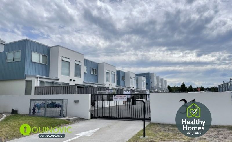  at 0 Reynolds Road, Horsham Downs, Hamilton