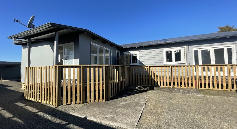  at 13 Lee Road, Hannahs Bay, Rotorua, Bay Of Plenty