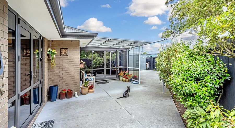  at 1/42 Banks Avenue, Shirley, Christchurch City, Canterbury