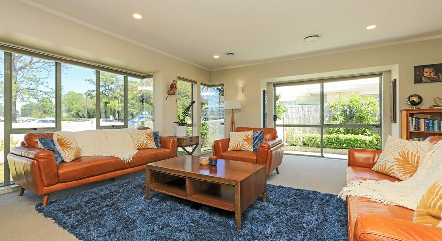  at 219 Mcleod Street, Camberley, Hastings, Hawke's Bay
