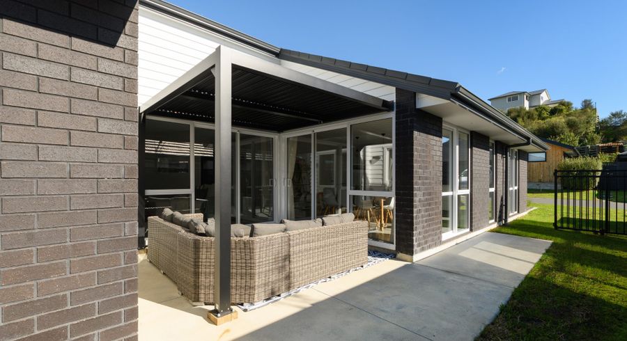  at 10 Kokopu Lane, Ohauiti, Tauranga, Bay Of Plenty