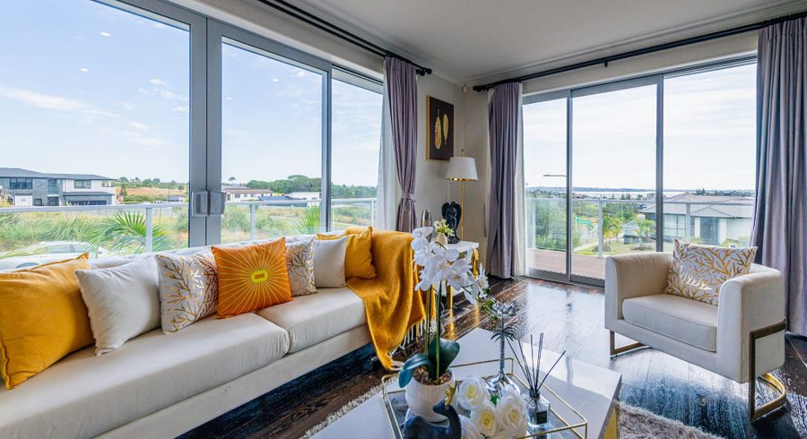  at 152 Ninth View Avenue, Beachlands, Manukau City, Auckland