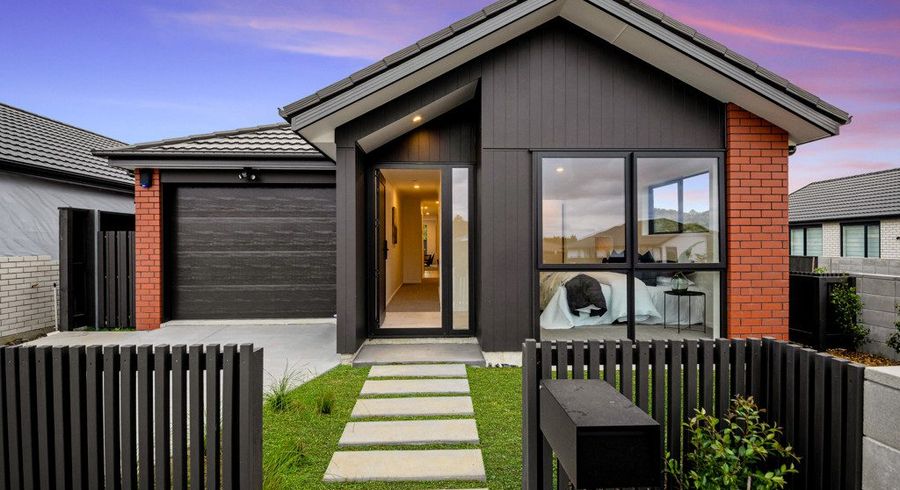  at 101 John Main Drive, Ramarama, Franklin, Auckland