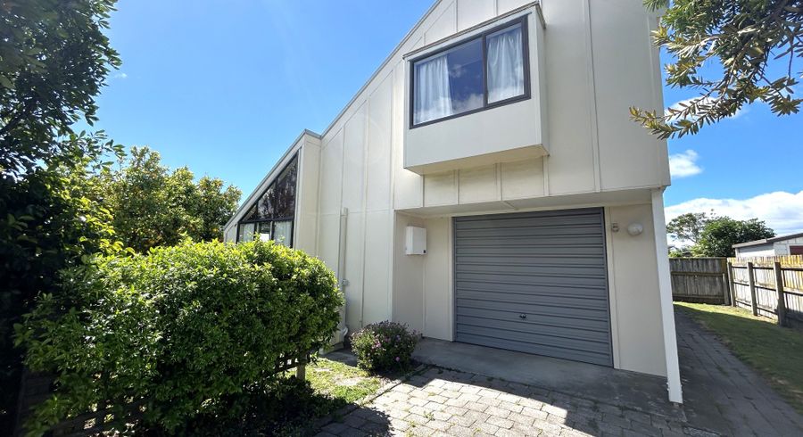  at 161 Avondale Road, Greenmeadows, Napier, Hawke's Bay