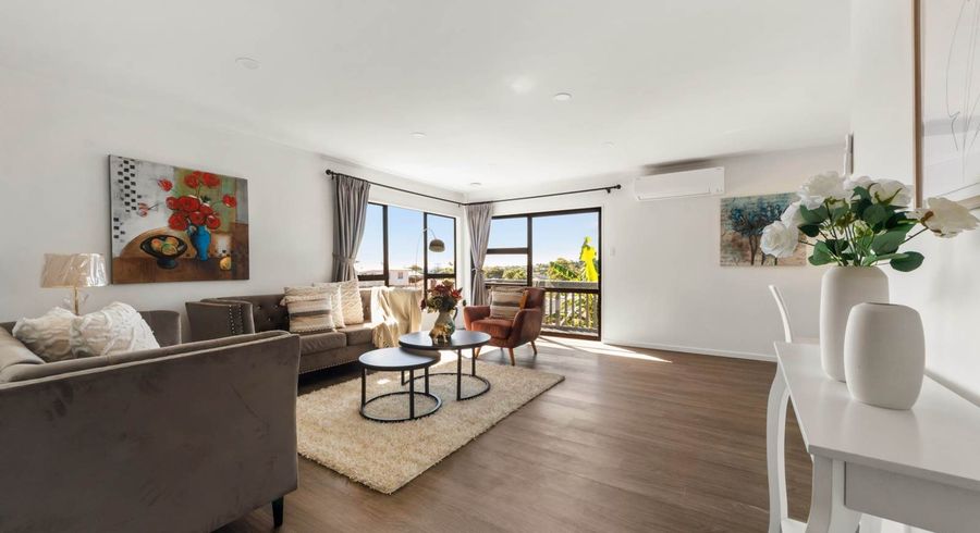  at 89a Boundary Road, Blockhouse Bay, Auckland City, Auckland