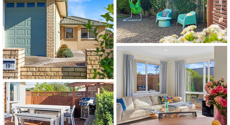  at 19 Pirika Place, Papamoa, Tauranga, Bay Of Plenty