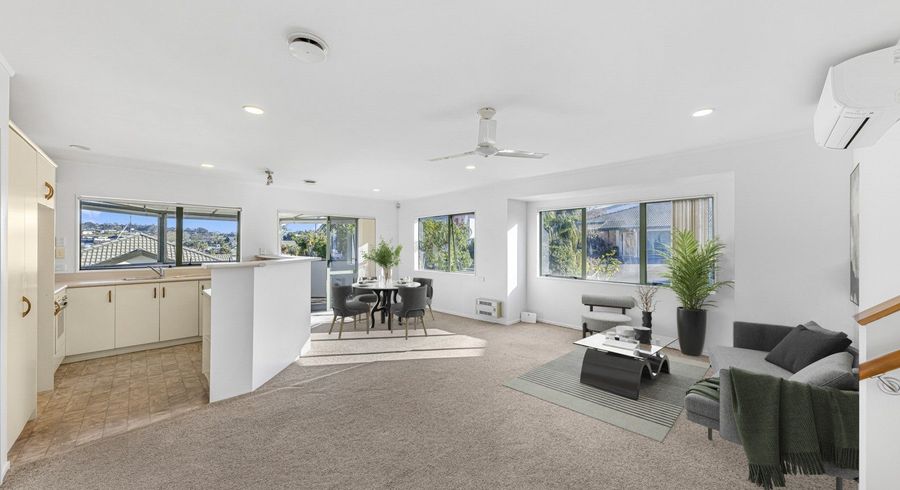  at 6 Palmgreen Court, Stanmore Bay, Rodney, Auckland