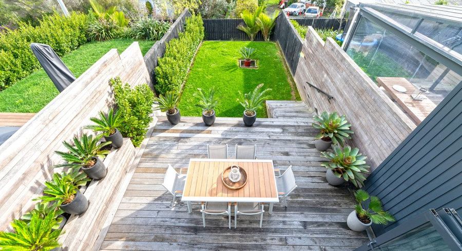  at 19B Tawa Road, Te Atatu Peninsula, Waitakere City, Auckland