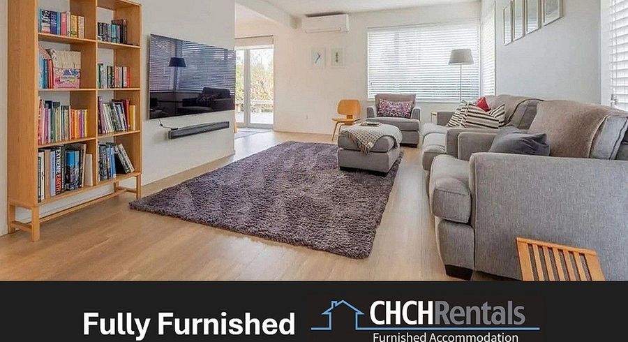 at 83 Teesdale Street, Burnside, Christchurch City, Canterbury