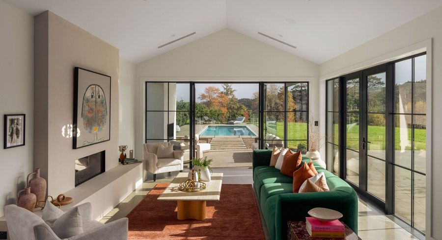  at 152 Mahoenui Valley Road, Coatesville, Rodney, Auckland