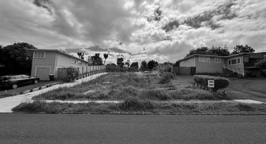  at 35 Cardiff Road, Pakuranga, Manukau City, Auckland