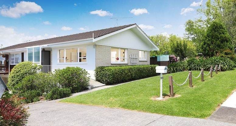  at 1/13 Portadown Avenue, Pakuranga, Manukau City, Auckland