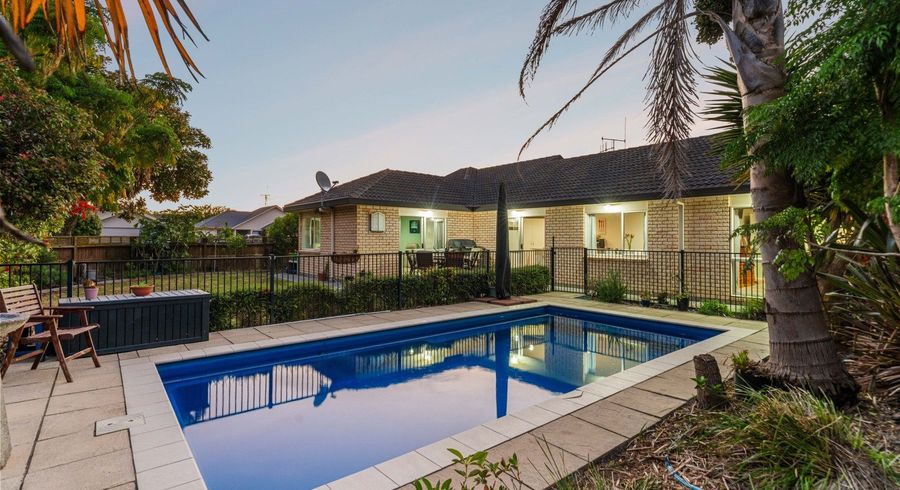  at 311 Gravatt Road, Papamoa Beach, Papamoa