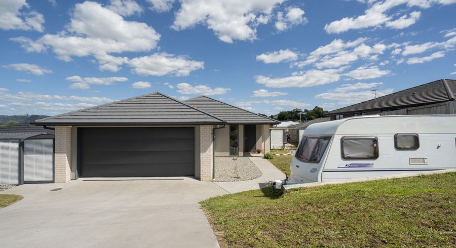  at 4 Oyster Place, Omokoroa, Western Bay Of Plenty, Bay Of Plenty