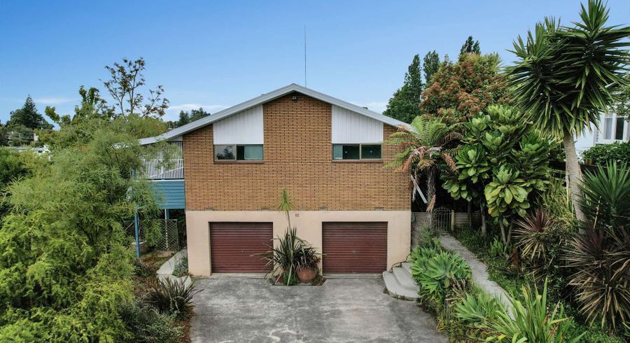  at 82 Greerton Road, Greerton, Tauranga, Bay Of Plenty