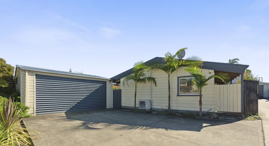  at 11A Dickson Road, Papamoa Beach, Papamoa