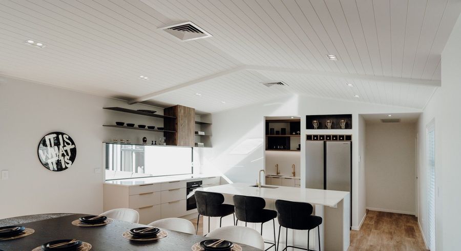  at 31 Raupo Crescent, Wharewaka, Taupo, Waikato