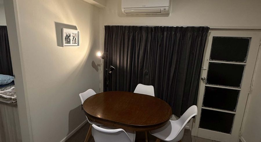  at 2/26 Winston Street, Crofton Downs, Wellington, Wellington