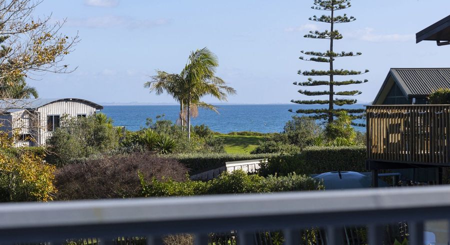  at 21 Hihi Beach Road, Hihi, Mangōnui