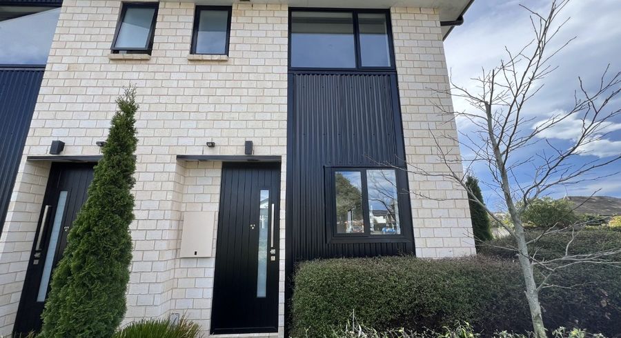  at 411D Armagh Street, Linwood, Christchurch City, Canterbury