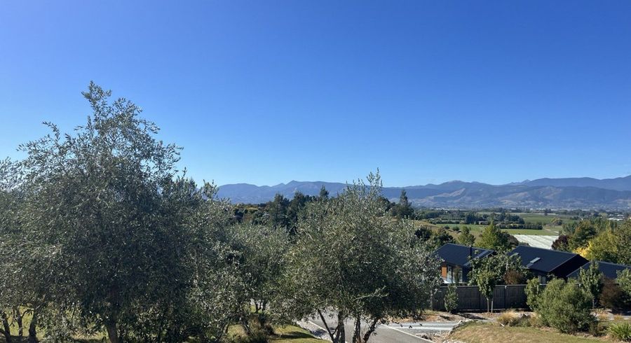  at 127D Ridgeview Road, Redwood Valley, Tasman, Nelson / Tasman