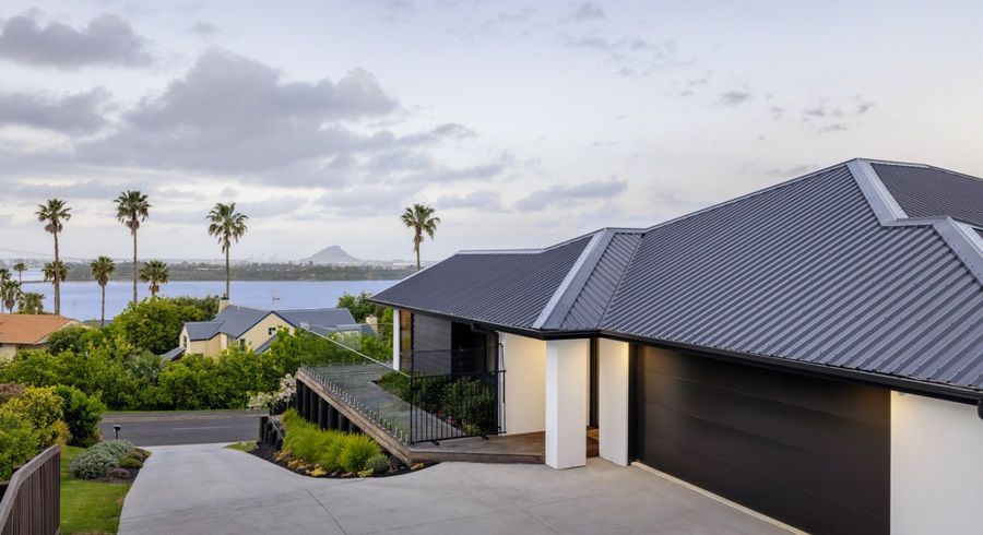  at 78 Ranginui Road, Tauranga