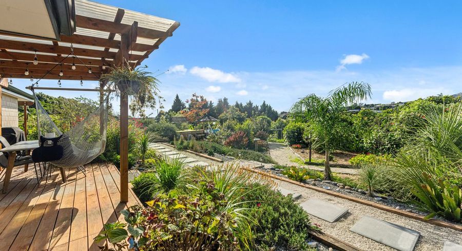  at 158 WAITAHA ROAD, Welcome Bay, Tauranga, Bay Of Plenty