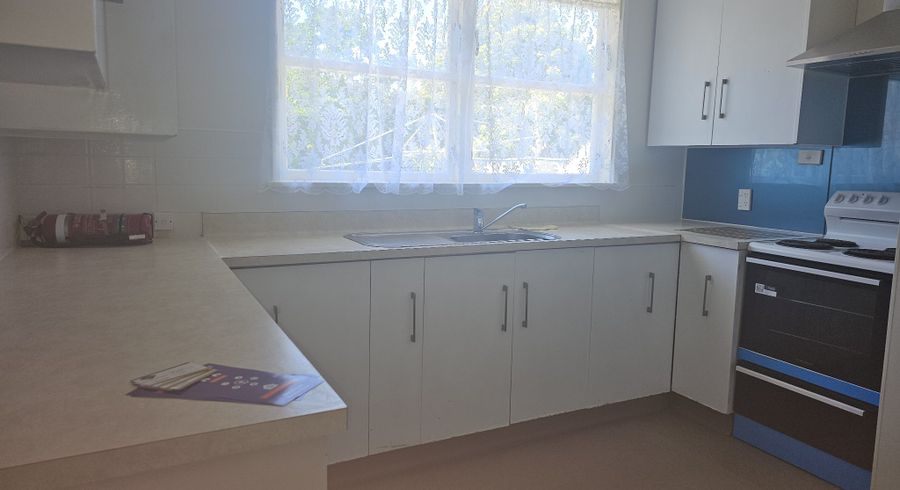  at 109a Knights Road, Lower Hutt, Lower Hutt, Wellington