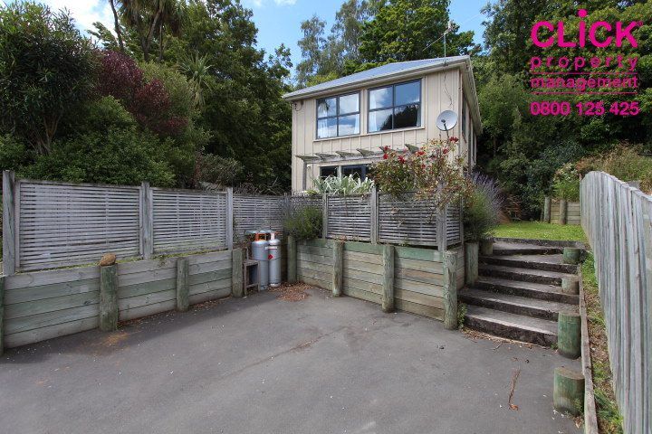  at 40 Norwood Street, Normanby, Dunedin, Otago