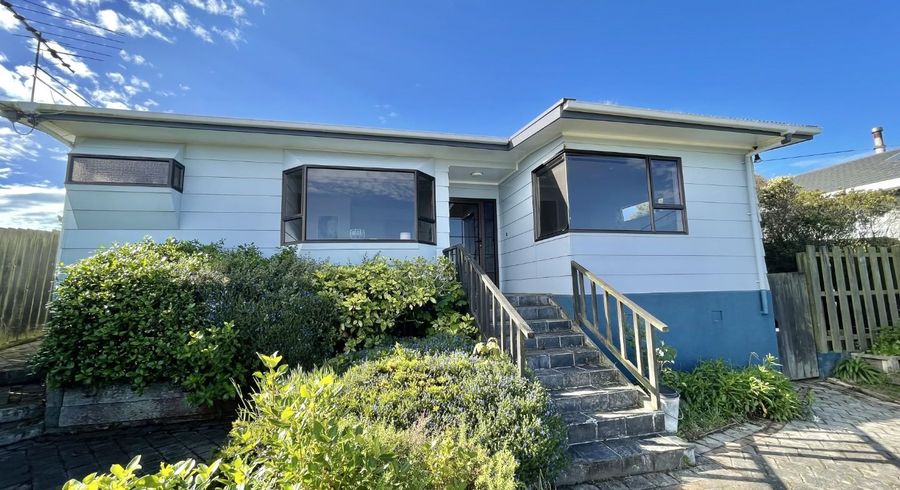  at 792 Brighton Road, Ocean View, Dunedin