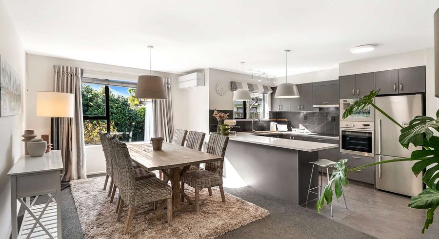  at 8 Dulcie Place, Harewood, Christchurch City, Canterbury