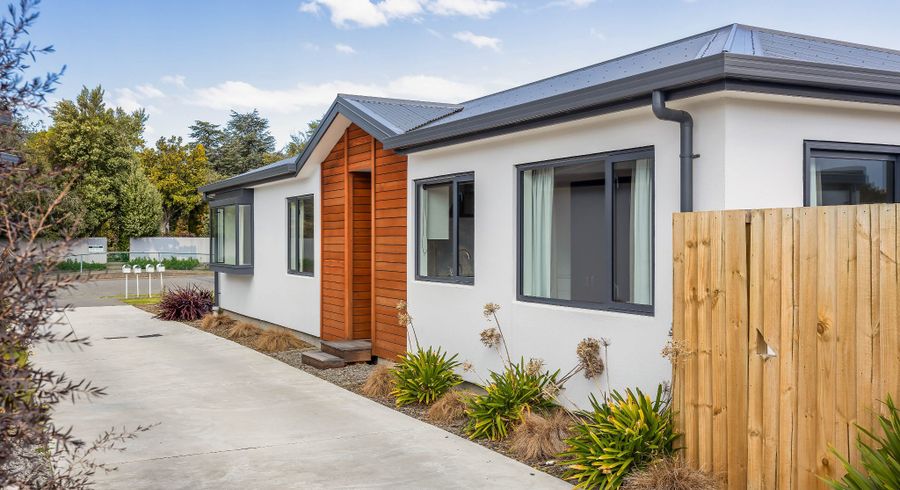  at 1/9 Raupo Street, Bromley, Christchurch City, Canterbury
